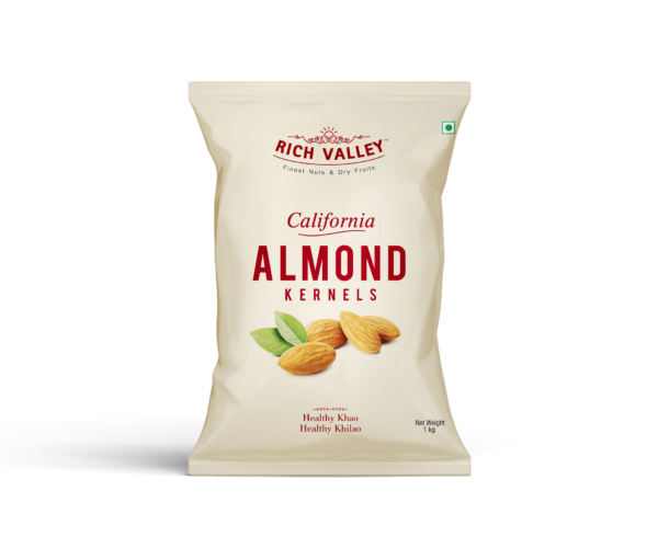 Almond-Kernels-1kg-Front.png
