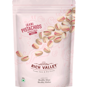 Irani Pistachio