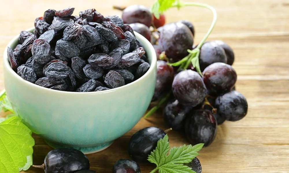 Afghan Raisins Img-03