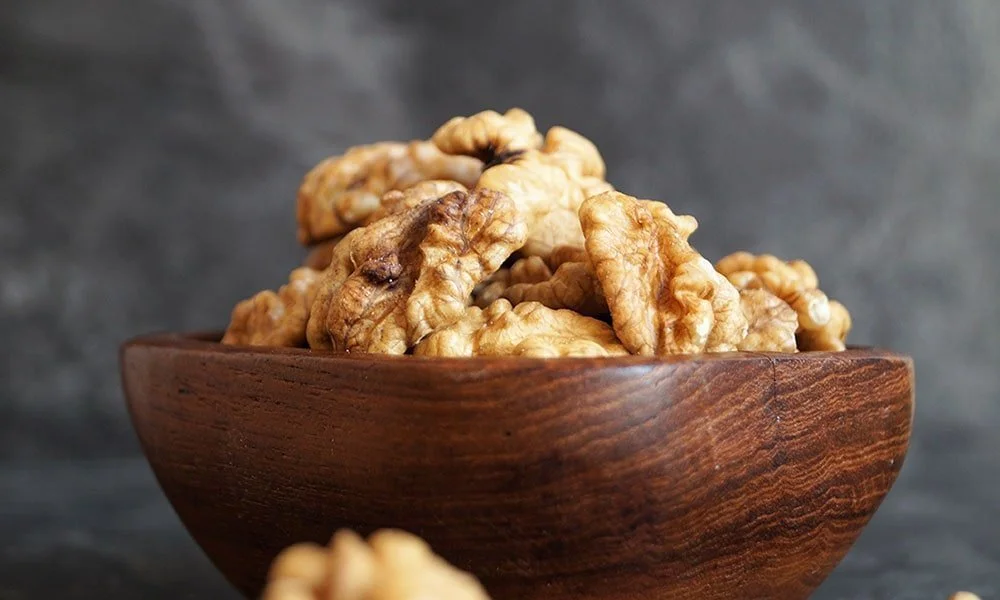 California Walnuts Img-02