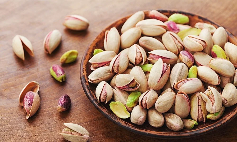 California Pistachios Img-01