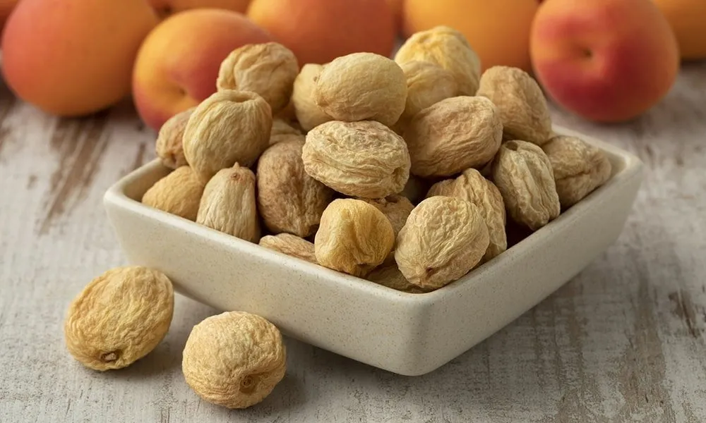 Apricot Img-01