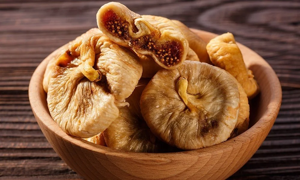 Fig Anjeer Img-01