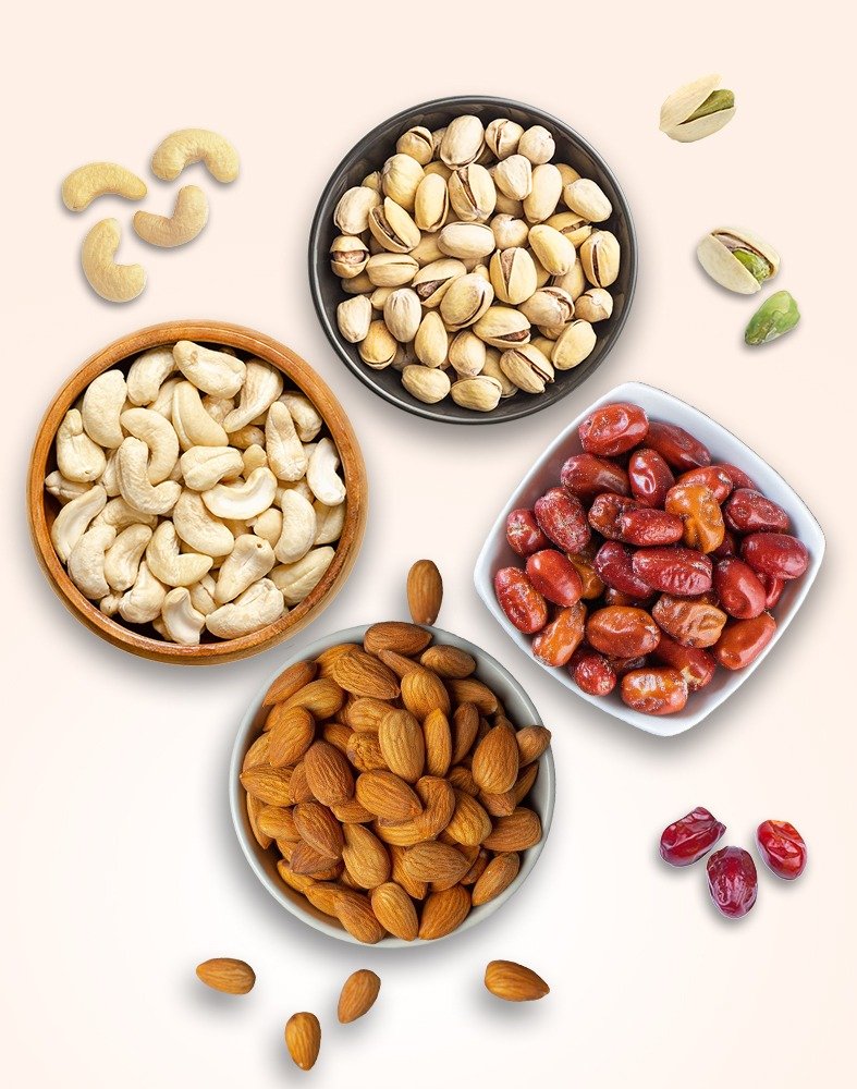 Dry Fruits Img-03