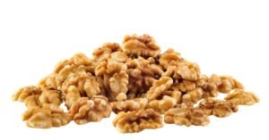 Walnuts