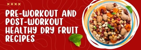 best quality dry fruits online