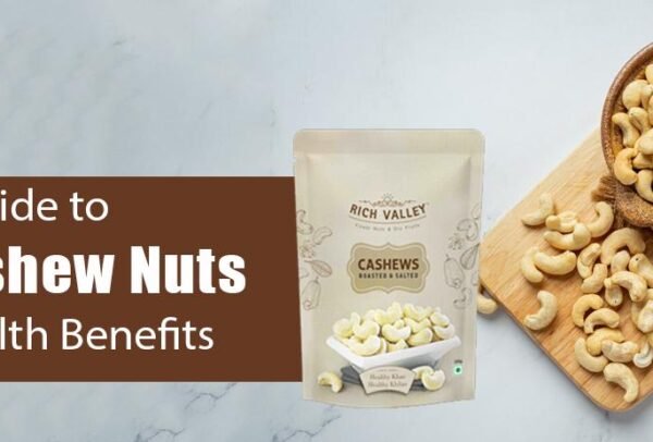 WhatsApp Image 2025-12-16 at 12.38.17_af284d18